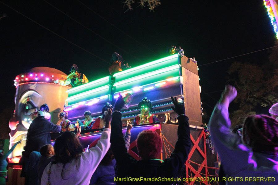 2023-Krewe-of-Endymion-10180