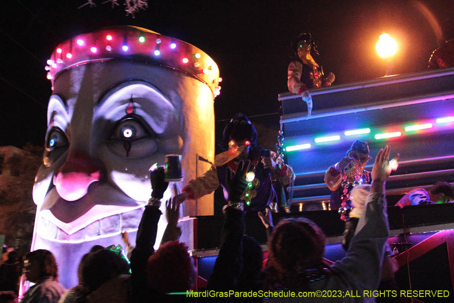 2023-Krewe-of-Endymion-10182