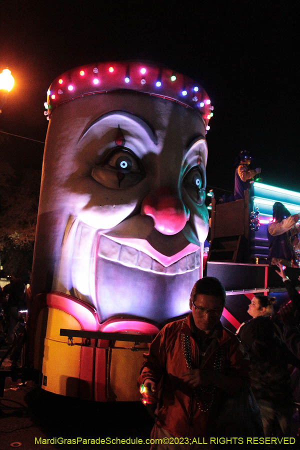 2023-Krewe-of-Endymion-10183