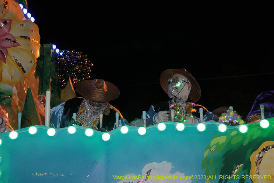 2023-Krewe-of-Endymion-10186