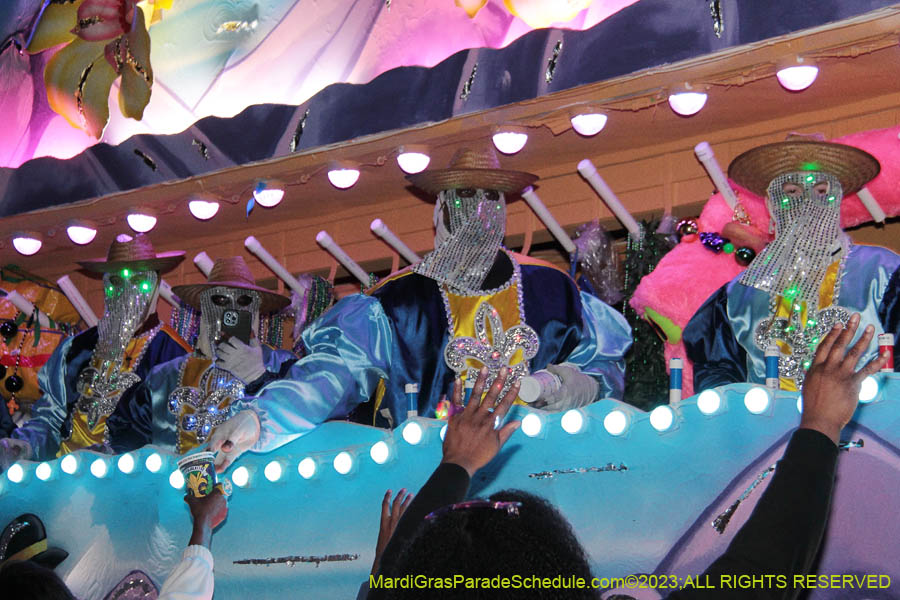 2023-Krewe-of-Endymion-10187