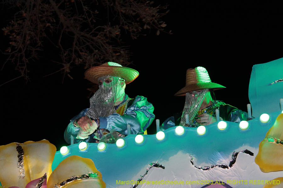 2023-Krewe-of-Endymion-10188