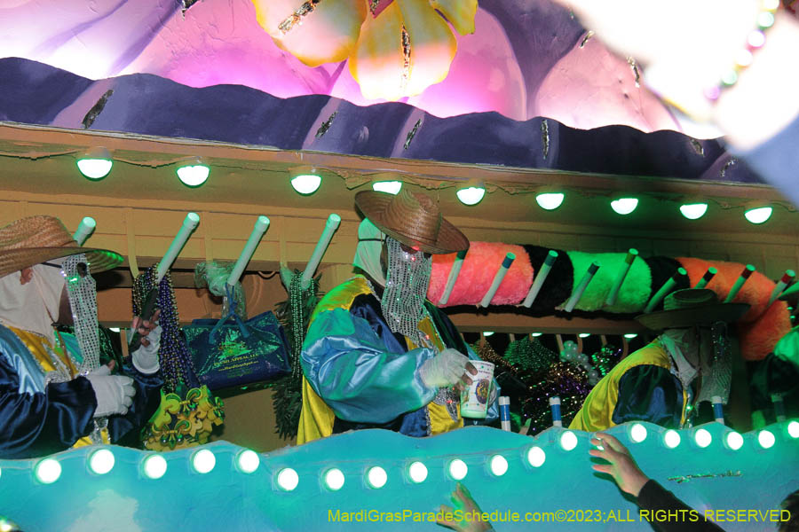 2023-Krewe-of-Endymion-10190