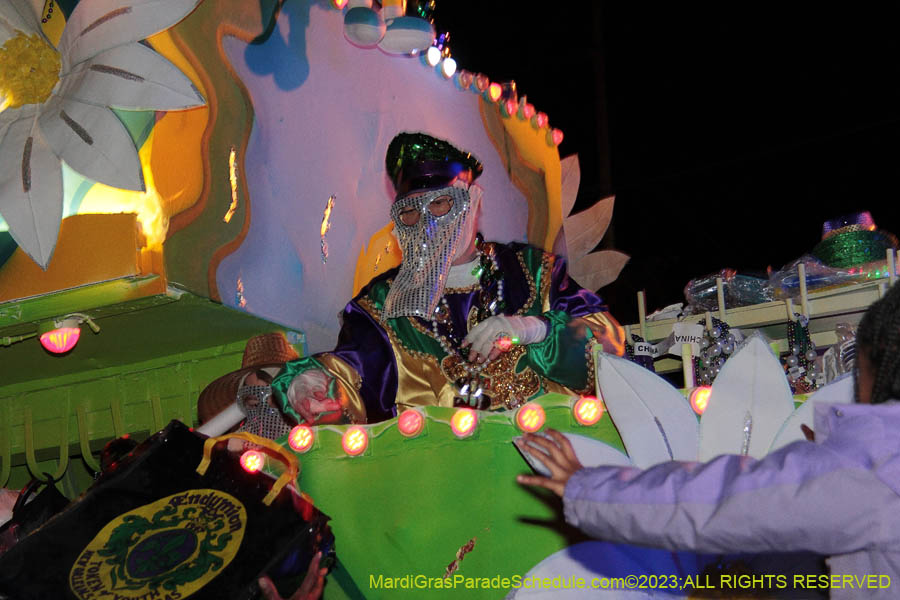 2023-Krewe-of-Endymion-10192