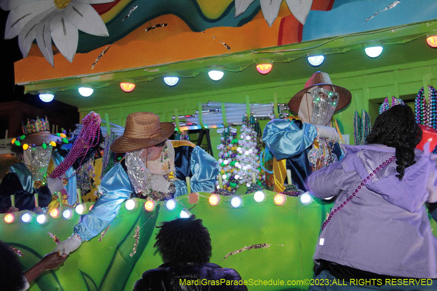 2023-Krewe-of-Endymion-10195