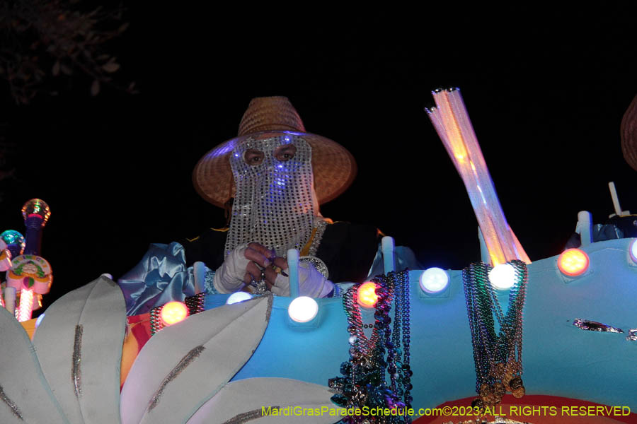 2023-Krewe-of-Endymion-10196