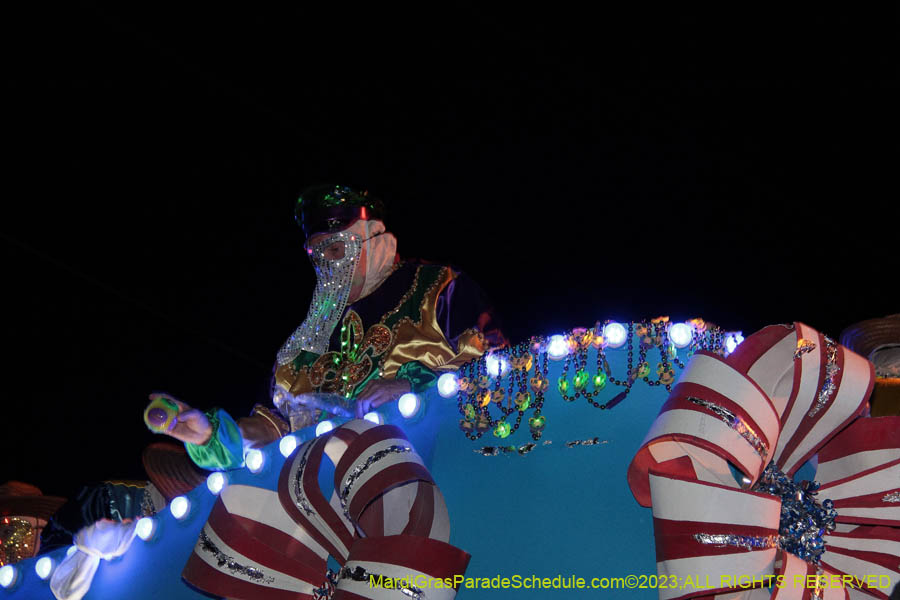 2023-Krewe-of-Endymion-10197