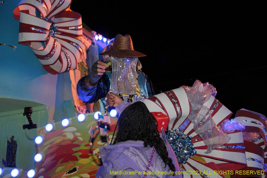 2023-Krewe-of-Endymion-10198