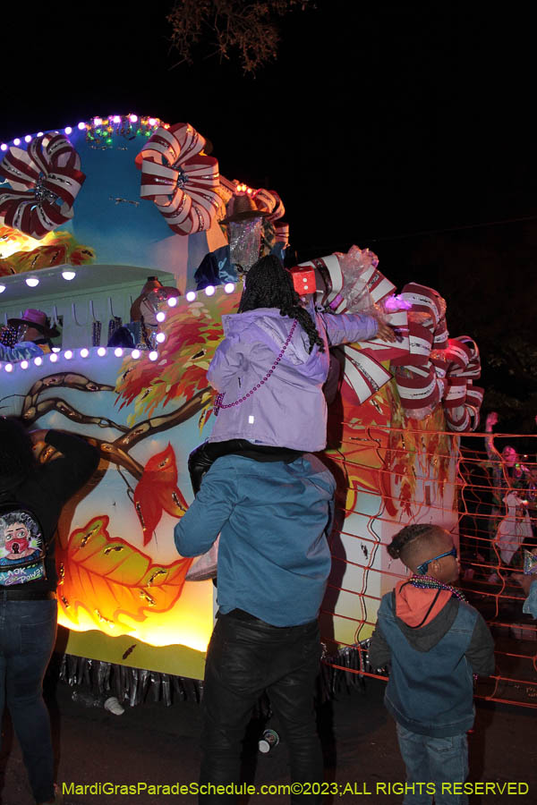 2023-Krewe-of-Endymion-10199