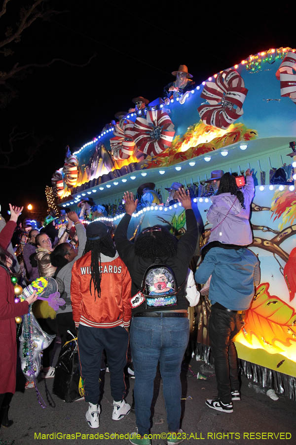 2023-Krewe-of-Endymion-10200