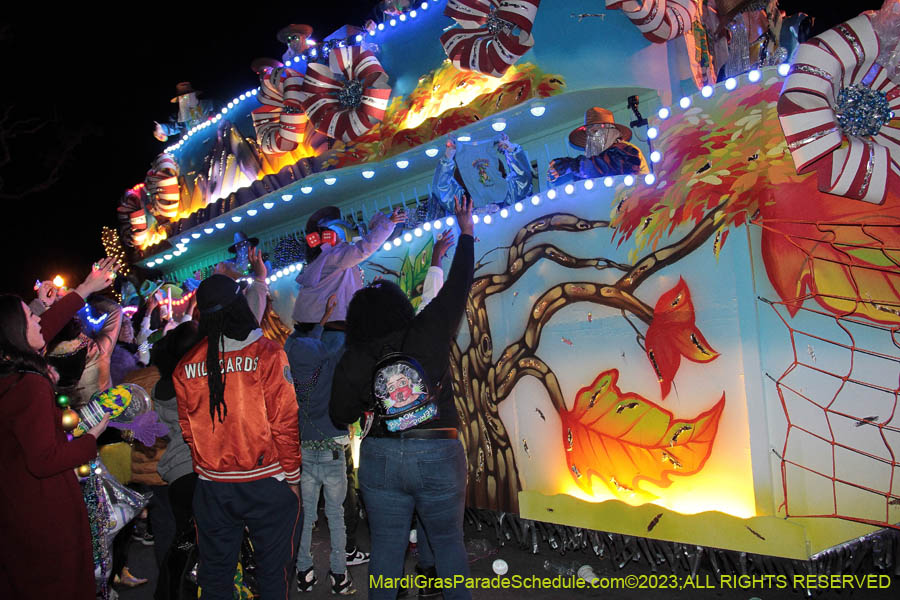 2023-Krewe-of-Endymion-10201