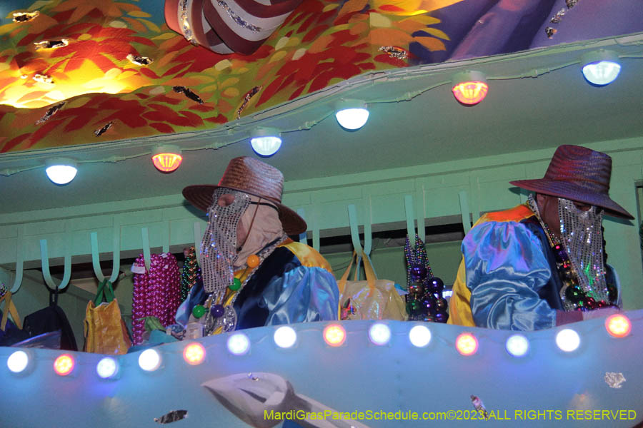 2023-Krewe-of-Endymion-10203