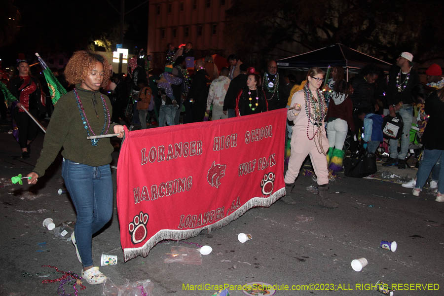 2023-Krewe-of-Endymion-10205