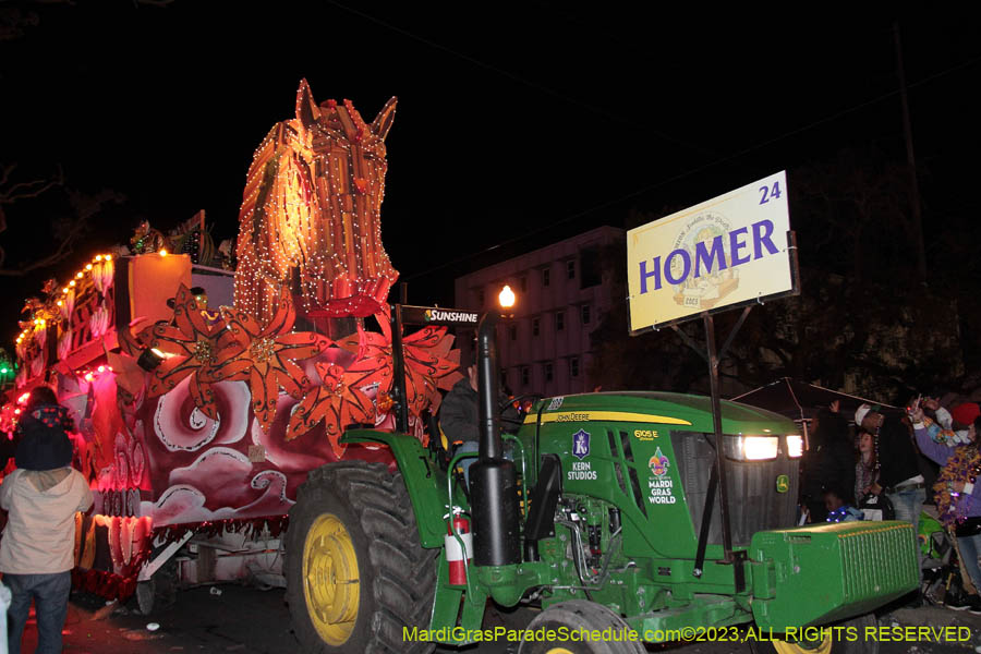 2023-Krewe-of-Endymion-10207