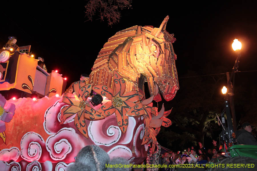 2023-Krewe-of-Endymion-10208