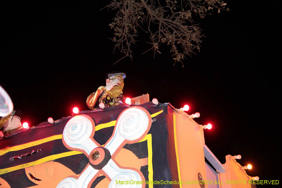 2023-Krewe-of-Endymion-10209