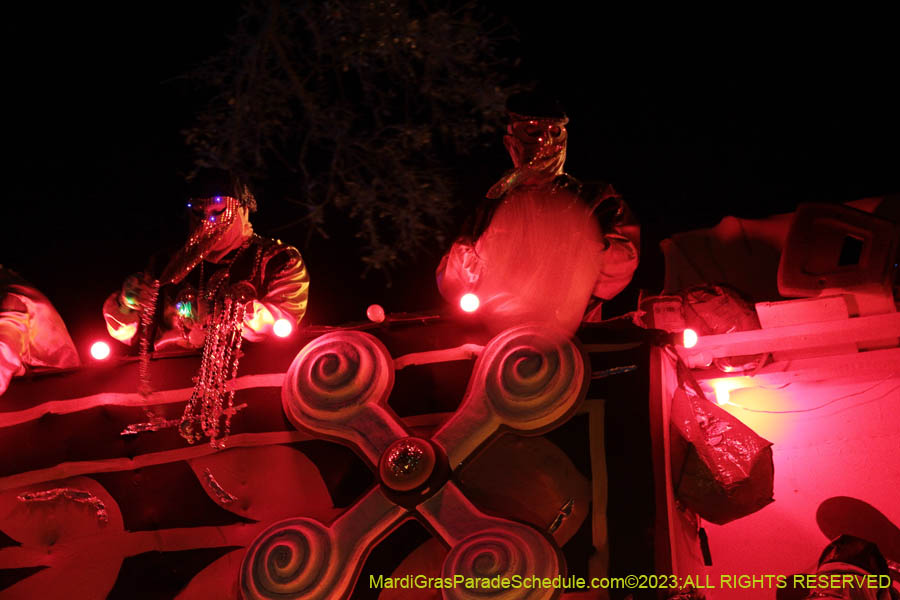 2023-Krewe-of-Endymion-10211