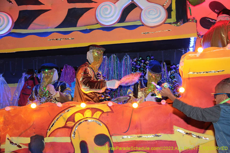 2023-Krewe-of-Endymion-10212