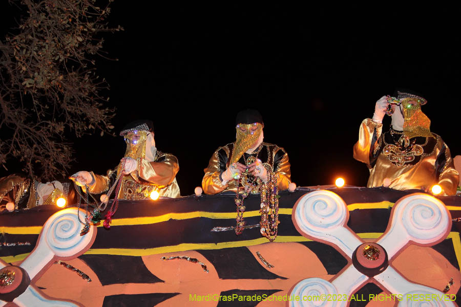 2023-Krewe-of-Endymion-10213