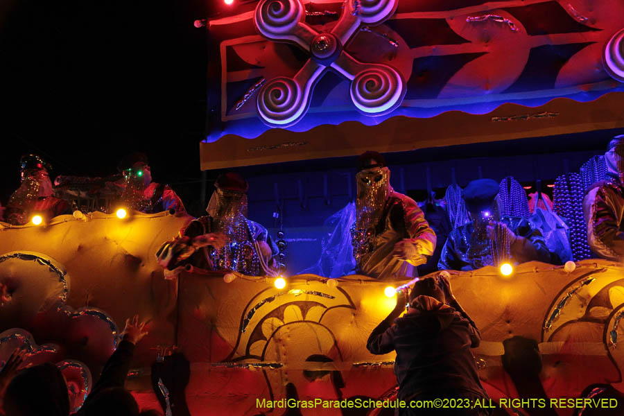 2023-Krewe-of-Endymion-10214