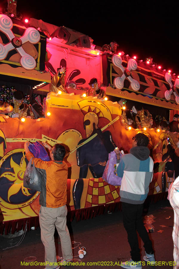 2023-Krewe-of-Endymion-10215