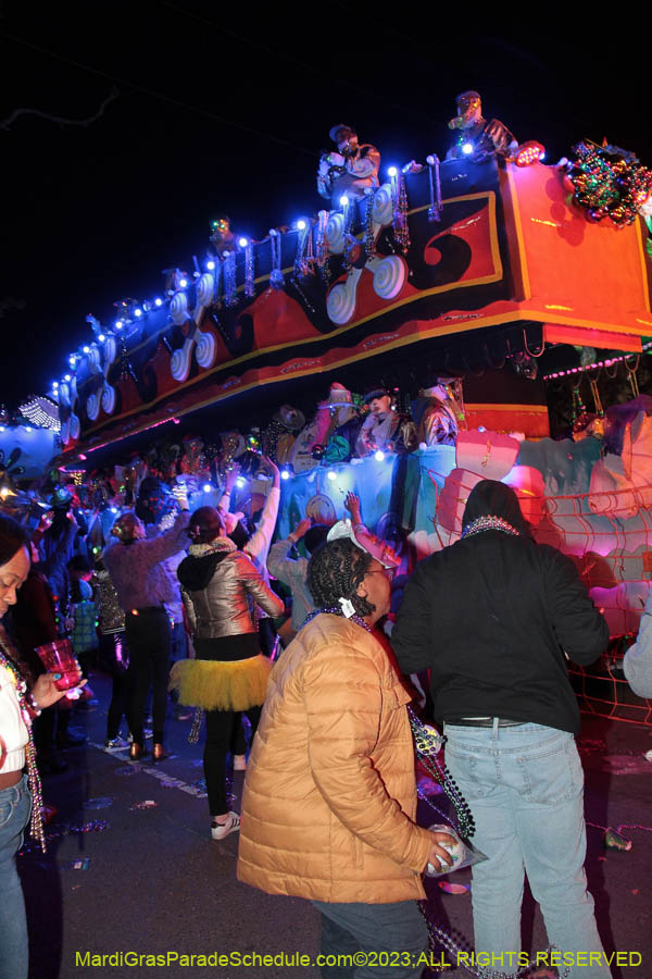 2023-Krewe-of-Endymion-10216