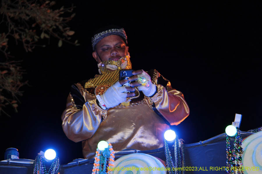 2023-Krewe-of-Endymion-10218