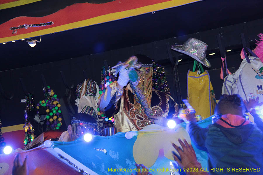 2023-Krewe-of-Endymion-10219