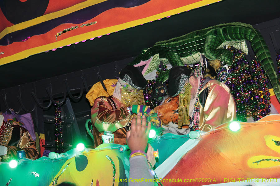 2023-Krewe-of-Endymion-10220