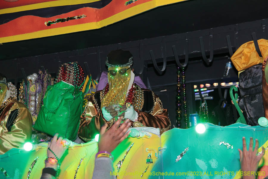 2023-Krewe-of-Endymion-10221