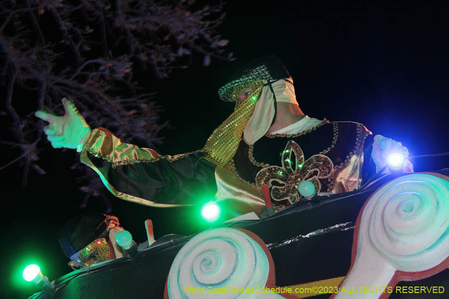 2023-Krewe-of-Endymion-10222