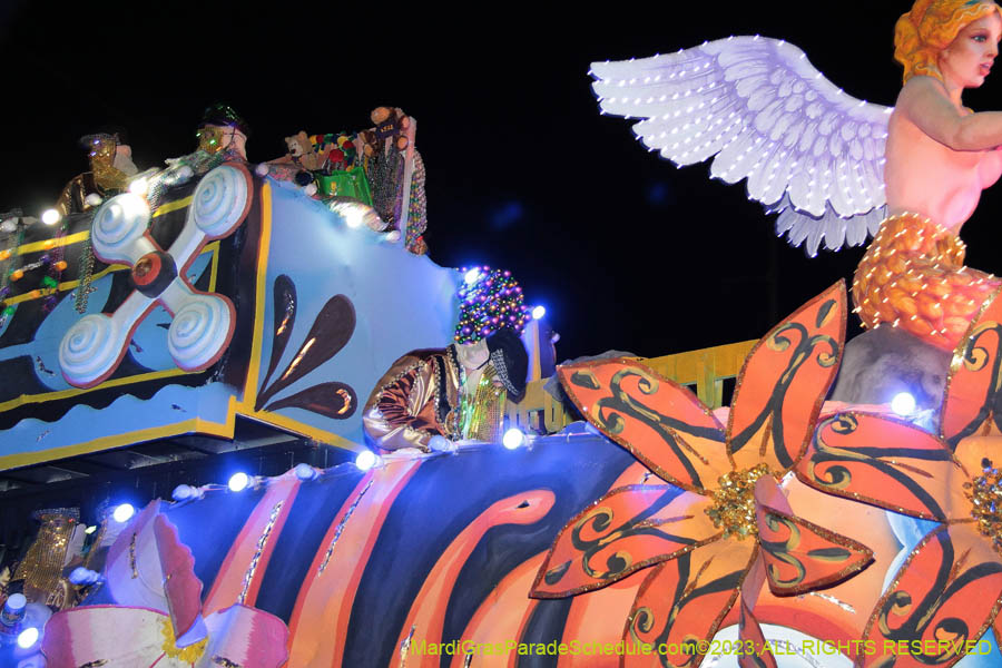 2023-Krewe-of-Endymion-10223