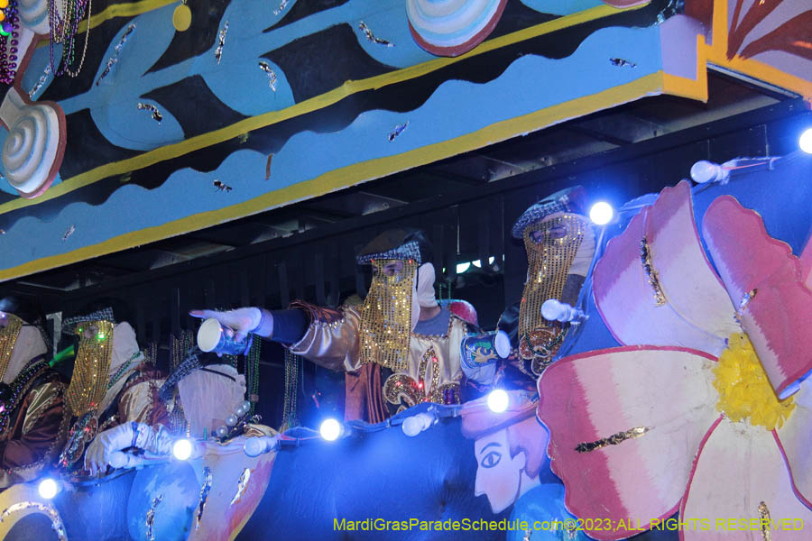 2023-Krewe-of-Endymion-10224