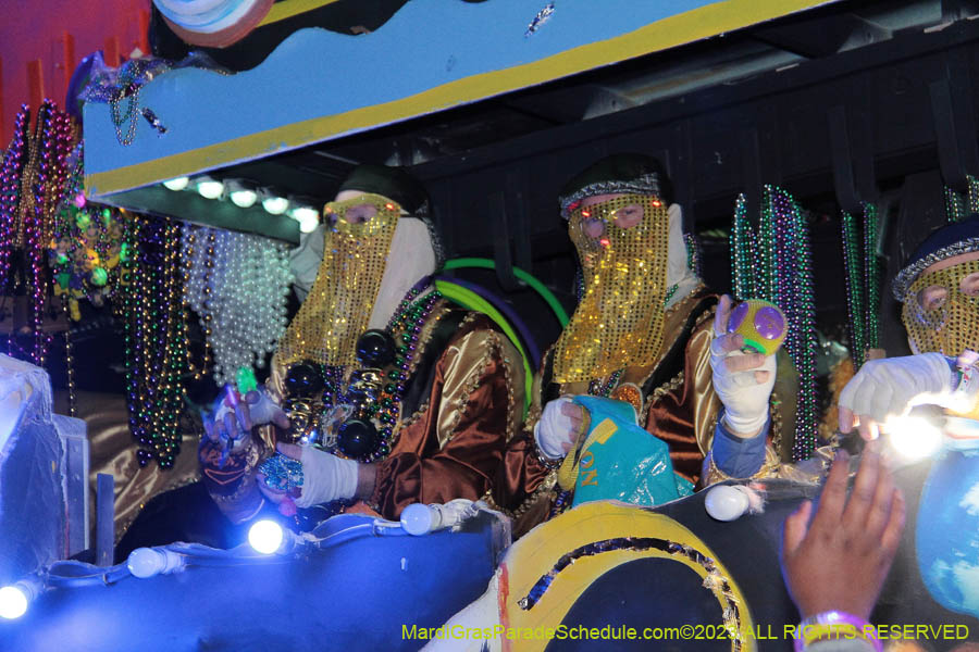 2023-Krewe-of-Endymion-10225