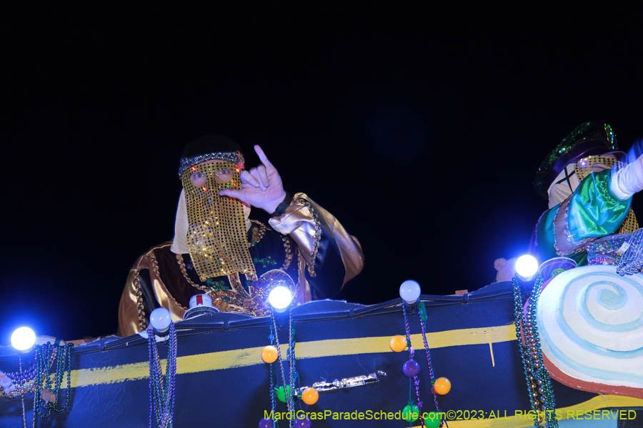 2023-Krewe-of-Endymion-10226