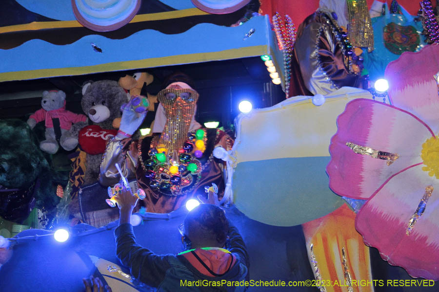 2023-Krewe-of-Endymion-10228