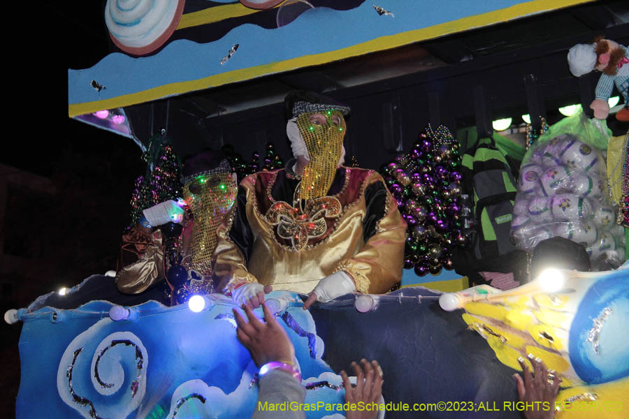 2023-Krewe-of-Endymion-10229