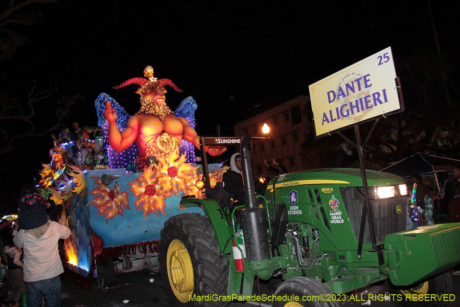 2023-Krewe-of-Endymion-10230