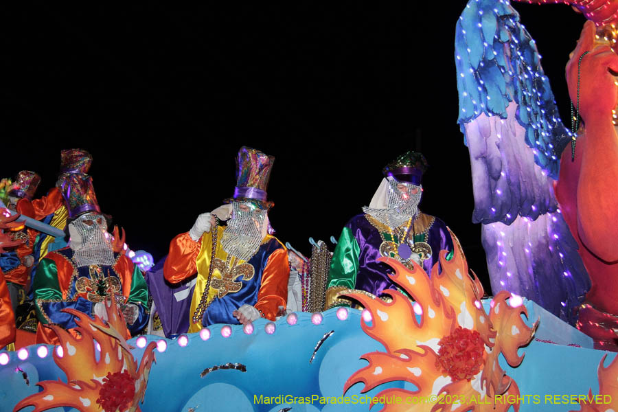 2023-Krewe-of-Endymion-10231