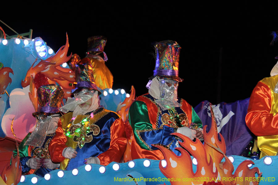 2023-Krewe-of-Endymion-10232