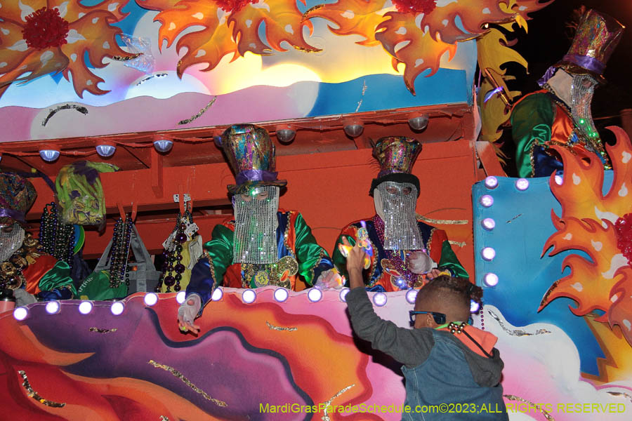 2023-Krewe-of-Endymion-10234