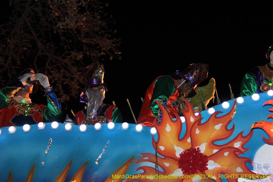 2023-Krewe-of-Endymion-10235