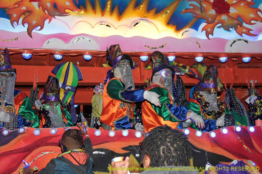 2023-Krewe-of-Endymion-10237