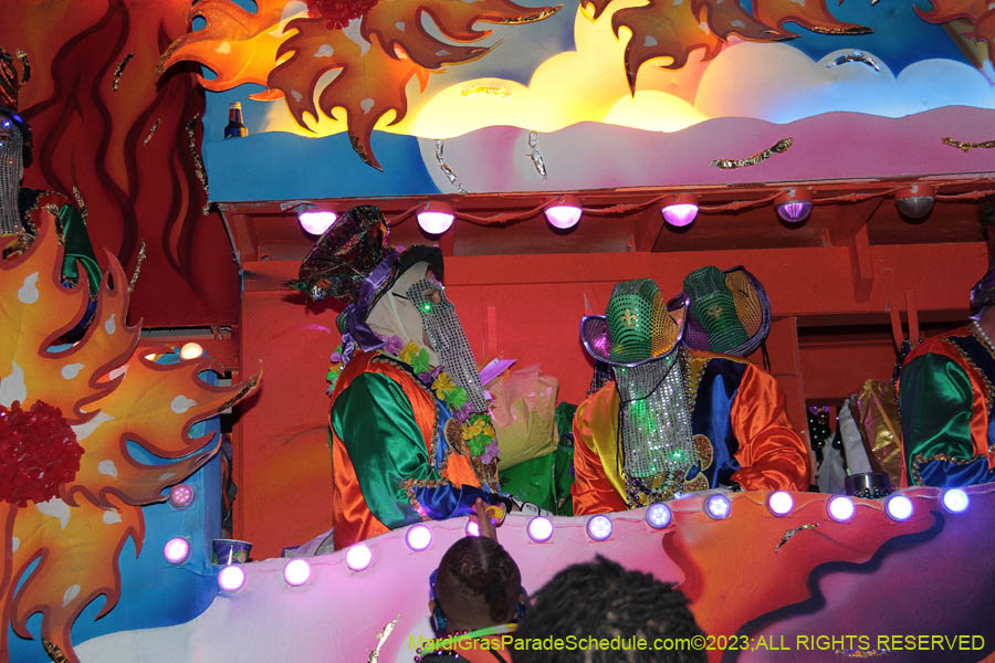 2023-Krewe-of-Endymion-10238