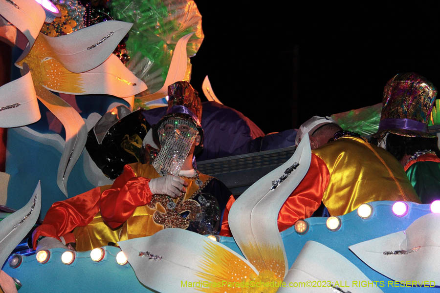 2023-Krewe-of-Endymion-10239