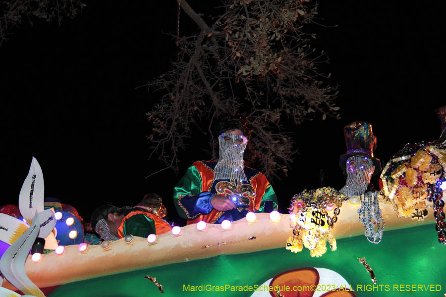 2023-Krewe-of-Endymion-10240