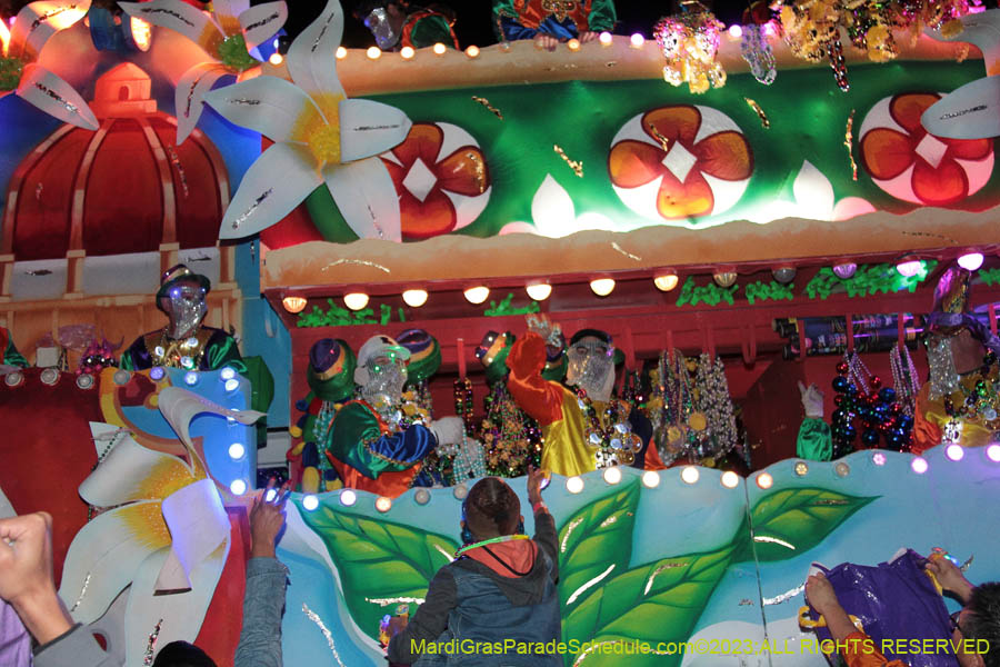 2023-Krewe-of-Endymion-10241