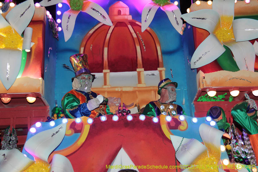 2023-Krewe-of-Endymion-10242