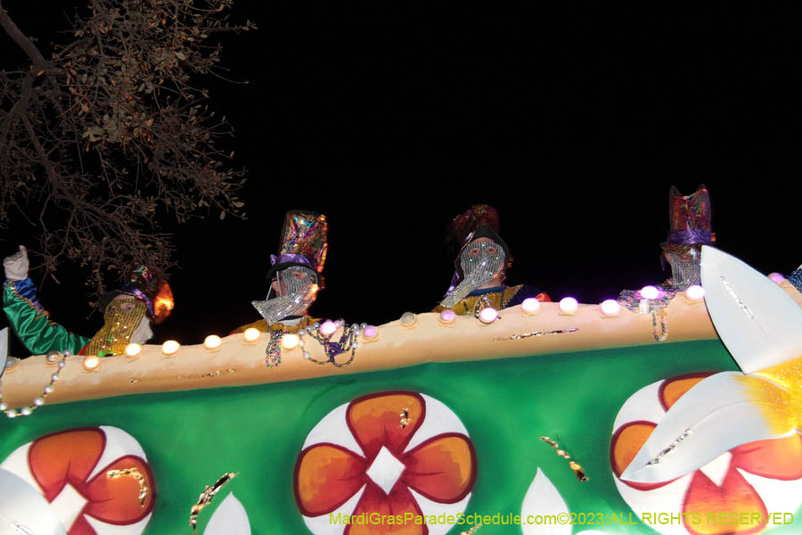 2023-Krewe-of-Endymion-10243