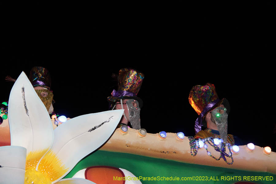 2023-Krewe-of-Endymion-10245